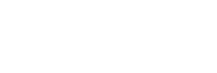 Codejam